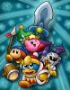 Filename=Kirby_s_Return_to_Dream_Land.png
Filesize=2723KiB
Dimensions=1584x2016
Date added=Sep 10, 2011 Kirby_s_Return_to_Dream_Land.png