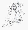 Filename=Kirby_vs_Meta_Knight.gif
Filesize=70KiB
Dimensions=569x617
Date added=Sep 10, 2007 Kirby_vs_Meta_Knight.gif