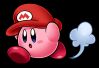 Filename=Mario_Kirby.png
Filesize=545KiB
Dimensions=1676x1140
Date added=Jun 28, 2011 Mario_Kirby.png