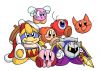 Filename=The_Gang.png
Filesize=593KiB
Dimensions=1445x1037
Date added=Nov 03, 2008 The_Gang.png