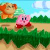 Filename=Together_in_the_Spring_Breeze.png
Filesize=216KiB
Dimensions=500x500
Date added=Sep 15, 2008 Together_in_the_Spring_Breeze.png