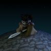 Filename=DarkmatterSword3D.png
Filesize=311KiB
Dimensions=800x800
Date added=Oct 17, 2009 DarkmatterSword3D.png