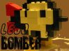 Filename=Final_Bomber.jpg
Filesize=24KiB
Dimensions=448x336
Date added=Jul 19, 2008 Final_Bomber.jpg