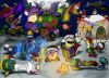 Filename=Christmas_in_Popstar_2_0!.jpg
Filesize=896KiB
Dimensions=1272x916
Date added=Dec 27, 2008 Christmas_in_Popstar_2_0!.jpg
