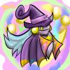 Filename=drawci.png
Filesize=158KiB
Dimensions=400x400
Date added=Oct 12, 2008 drawci.png