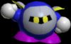 Filename=3D_Meta.png
Filesize=17KiB
Dimensions=151x95
Date added=Feb 26, 2007 3D_Meta.png