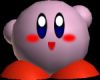 Filename=kirby3d.png
Filesize=18KiB
Dimensions=150x121
Date added=Feb 21, 2007 kirby3d.png