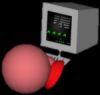 Filename=kirbycomputer.png
Filesize=14KiB
Dimensions=150x143
Date added=Feb 26, 2007 kirbycomputer.png