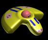 Filename=kirbyshipbig.png
Filesize=36KiB
Dimensions=258x217
Date added=Feb 26, 2007 kirbyshipbig.png