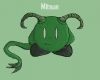 Filename=Mitsue.PNG
Filesize=22KiB
Dimensions=429x344
Date added=Feb 23, 2007 Mitsue.PNG