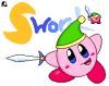 Filename=Sword_Kirby.PNG
Filesize=5KiB
Dimensions=213x169
Date added=Jun 03, 2007 Sword_Kirby.PNG