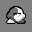 Filename=kirbyang.GIF
Filesize=74KiB
Dimensions=32x32
Date added=Apr 28, 2007 kirbyang.GIF