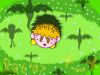 Filename=rklooksup.png
Filesize=197KiB
Dimensions=800x600
Date added=Apr 16, 2007 rklooksup.png