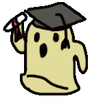 Graduate Cappy