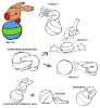 Filename=Berroll.PNG
Filesize=36KiB
Dimensions=681x739
Date added=Jul 08, 2009 Berroll.PNG