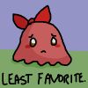 Filename=Chuchu.png
Filesize=3KiB
Dimensions=300x300
Date added=Jul 29, 2009 Chuchu.png