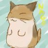 Filename=Nago.png
Filesize=58KiB
Dimensions=300x300
Date added=Mar 29, 2008 Nago.png
