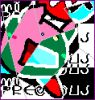 Filename=OH_TIS_CRAZY_KIRBY.PNG
Filesize=3KiB
Dimensions=118x123
Date added=Mar 11, 2007 OH_TIS_CRAZY_KIRBY.PNG