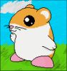 Filename=Rick_the_Hamster.PNG
Filesize=3KiB
Dimensions=119x126
Date added=Mar 11, 2007 Rick_the_Hamster.PNG