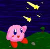 Filename=Star_Shower.PNG
Filesize=13KiB
Dimensions=403x401
Date added=Mar 11, 2007 Star_Shower.PNG