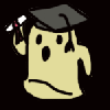 Filename=cappy.gif
Filesize=6KiB
Dimensions=150x150
Date added=Jun 20, 2009 cappy.gif