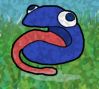 Filename=gooey.png
Filesize=92KiB
Dimensions=249x224
Date added=Mar 14, 2008 gooey.png