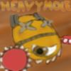 Filename=heavy_mole.jpg
Filesize=30KiB
Dimensions=300x300
Date added=Sep 26, 2008 heavy_mole.jpg