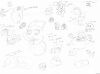Filename=kirby_super_star_sketches.png
Filesize=268KiB
Dimensions=1712x1275
Date added=May 07, 2008 kirby_super_star_sketches.png