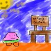 Filename=orange_ocean.png
Filesize=86KiB
Dimensions=300x300
Date added=Mar 11, 2007 orange_ocean.png