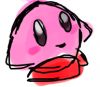 Filename=scribbly_kribbly.PNG
Filesize=25KiB
Dimensions=193x169
Date added=Mar 11, 2007 scribbly_kribbly.PNG