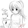 Filename=fumu_kirby.jpg
Filesize=51KiB
Dimensions=346x350
Date added=Mar 12, 2007 fumu_kirby.jpg