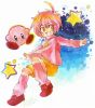Filename=hoshinokaabii.jpg
Filesize=440KiB
Dimensions=655x740
Date added=Oct 24, 2010 hoshinokaabii.jpg