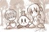 Filename=justsmile.jpg
Filesize=129KiB
Dimensions=600x400
Date added=Aug 28, 2007 justsmile.jpg