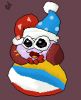 Filename=Marcks.PNG
Filesize=4KiB
Dimensions=150x185
Date added=Mar 18, 2007 Marcks.PNG