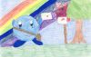 Filename=rainbowpic.jpg
Filesize=854KiB
Dimensions=1266x807
Date added=Mar 24, 2007 rainbowpic.jpg