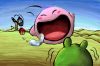 Filename=abkirby.png
Filesize=84KiB
Dimensions=480x320
Date added=Jan 08, 2014 abkirby.png