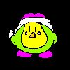 Filename=Flingo.gif
Filesize=19KiB
Dimensions=200x200
Date added=Mar 31, 2007 Flingo.gif