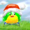 Filename=Yannick.png
Filesize=100KiB
Dimensions=300x300
Date added=Mar 30, 2007 Yannick.png