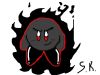 Filename=new_SK.jpg
Filesize=51KiB
Dimensions=800x600
Date added=Apr 08, 2007 new_SK.jpg