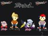 Filename=Kirby,Ness,_Lucas_and_mk_4.JPG
Filesize=51KiB
Dimensions=800x602
Date added=Jan 29, 2009 Kirby,Ness,_Lucas_and_mk_4.JPG