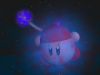 Filename=Ness_Kirby.jpg
Filesize=29KiB
Dimensions=800x600
Date added=Aug 29, 2008 Ness_Kirby.jpg