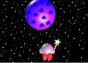 Filename=kirby_vs_orb.JPG
Filesize=140KiB
Dimensions=855x613
Date added=Sep 14, 2007 kirby_vs_orb.JPG