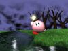 Filename=light_kirby_.jpg
Filesize=88KiB
Dimensions=800x600
Date added=Dec 31, 2008 light_kirby_.jpg