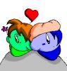 Filename=5.PNG
Filesize=5KiB
Dimensions=183x192
Date added=Apr 23, 2007 5.PNG