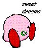 Filename=dreams_.bmp
Filesize=2KiB
Dimensions=118x136
Date added=Apr 30, 2007 dreams_.bmp