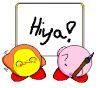 Filename=hiya.PNG
Filesize=4KiB
Dimensions=215x191
Date added=Apr 23, 2007 hiya.PNG