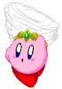 Filename=hurricane_kirbi.PNG
Filesize=4KiB
Dimensions=134x189
Date added=May 03, 2007 hurricane_kirbi.PNG