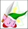 Filename=kirby_by_maija.PNG
Filesize=8KiB
Dimensions=224x237
Date added=May 03, 2007 kirby_by_maija.PNG