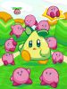 Filename=kirbys.png
Filesize=107KiB
Dimensions=874x1164
Date added=Nov 10, 2011 kirbys.png