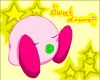Filename=sweet_kaabi_2.PNG
Filesize=12KiB
Dimensions=339x273
Date added=Jun 18, 2007 sweet_kaabi_2.PNG